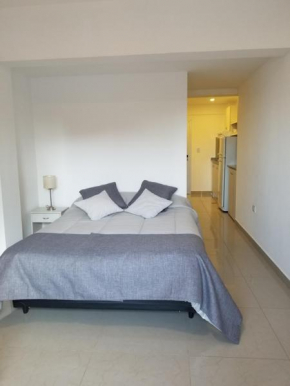 DELFINA suites 1A
